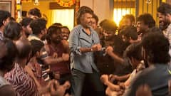 Coolie: படமே ரிலீஸ் ஆகலை.. வசூல் மன்னனாக மாறும் ரஜினி.. சன் பிக்சர்ஸ் போட்ட பிளான் சக்ஸஸ்