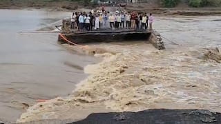Gujarat Rain: રાજ્યમાં ભારે વરસાદના કારણે 18 લોકોના મોત, 139નું કરાયું રેસ્ક્યૂ