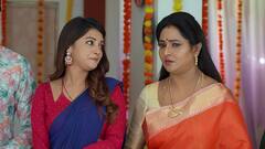 Brahmamudi Serial Today June 18th Episode: పిచ్చి యామిని నిండా మునిగిపోయింది , కావ్యకు మరోసారి ప్రపోజ్ చేసిన రాజ్ - బ్రహ్మముడి జూన్ 18 ఎపిసోడ్ హైలెట్స్!