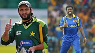 वनडे क्रिकेट में किस गेंदबाज ने फेंकी हैं सबसे ज्यादा गेंद, टॉप-5 की लिस्ट कर देगी हैरान