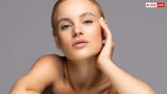 चावल के आटे से बना फेस पैक चेहरे पर मिनटों में लाएगा निखार, जानिए लगाने का तरीका