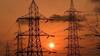 Thanjavur Power Shutdown (21.6.25): தஞ்சை மக்களே உஷாரு...மின் தடைங்க... உங்க ஏரியா லிஸ்ட்ல இருக்கா?
