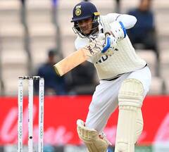 આ ત્રણ ભારતીય કેપ્ટન ઈગ્લેન્ડમાં જીતી ચૂક્યા છે ટેસ્ટ સીરિઝ, શું ગિલ બનશે ચોથો કેપ્ટન?