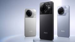 Poco F7 Vs iQOO Neo 10: Clash Of The Mid-Range Titans. Which One Should You Buy?