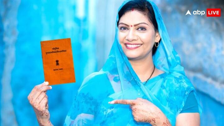 Ration Card For Government Schemes: अगर आपके पास राशन कार्ड नहीं होगा. तो आपको इन सरकारी योजनाओं का लाभ नहीं मिल पाएगा. जानें कौन सी योजनाएं हैं इसमें शामिल.