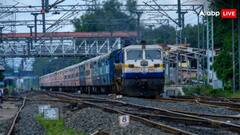 अगले कुछ दिनों तक रेलवे ने इस रूट की ट्रेनों को किया कैंसिल, देख लें लिस्ट