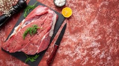 लिवर को बचाना है तो इन पांच फूड्स से कर लें तौबा, ज्यादातर लोग नहीं जानते हैं ये बात