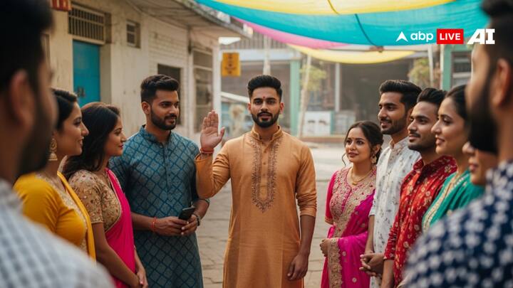 जो लोग मजाक-मजाक में किसी की भी झूठी कसम खा जाते हैं, ऐसे लोगों को अक्सर आर्थिक चुनौती का सामना करना पड़ सकता है. इसलिए कभी भी किसी की झूठी कसम न खाएं. ऐसा करने से आपकी आर्थिक स्थिति पर बिगड़ सकती है.