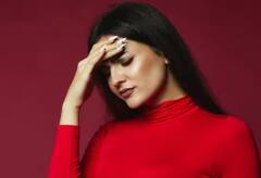 ਵਾਰ-ਵਾਰ ਸਿਰਦਰਦ ਹੋਣਾ ਆਹ 6 ਖਤਰਨਾਕ ਬਿਮਾਰੀਆਂ ਦਾ ਸੰਕੇਤ, ਲੱਛਣ ਨਜ਼ਰ ਆਉਂਦਿਆਂ ਹੀ ਜਾਓ ਡਾਕਟਰ ਕੋਲ