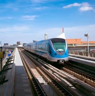 ਪੰਜਾਬੀਆਂ ਨੂੰ ਝਟਕਾ...ਵੱਡਾ ਪ੍ਰਾਜੈਕਟ ਰੁਕਿਆ, ਮੁੜ ਕਰਨਾ ਪਏਗਾ ਲੰਬਾ ਇੰਤਜ਼ਾਰ!