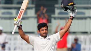 Ind Vs Eng Test Series Updates: షాకింగ్.. తొలి టెస్టు ముంగిట గాయ‌ప‌డిన భార‌త బ్యాట‌ర్.. రిబ్ ఇంజ్యూరీకి గురైన ప్లేయ‌ర్.. రేప‌టి నుంచి ఇంగ్లాండ్ తో తొలి టెస్టు