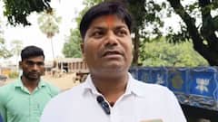 बिहार: डबल मर्डर से थर्राया लखीसराय, मुखिया चंदन सिंह और वार्ड सदस्य प्रतिनिधि की गोली मारकर हत्या