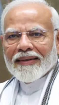 PM Modi: 'पीएम मोदी जो कहेंगे उस पर कौन विश्वास करेगा' ? |