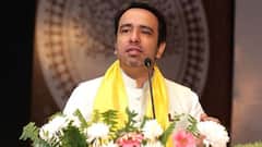 सीएम योगी और अखिलेश यादव में कौन है बेहतर, RLD मुखिया जयंत चौधरी ने बता दी अपने दिल की बात