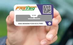 Annual Fastag: ਫਾਸਟ ਟੈਗ ਨੂੰ ਵਾਰ-ਵਾਰ ਰੀਚਾਰਜ ਕਰਵਾਉਣ ਦਾ ਝੰਜਟ ਖਤਮ, ਜਾਣੋ ਕਿਵੇਂ ਮਿਲੇਗਾ ਸਾਲਾਨਾ ਪਾਸ? ਇਨ੍ਹਾਂ ਹਾਈਵੇਅ 'ਤੇ ਹੋਵੇਗਾ ਲਾਗੂ