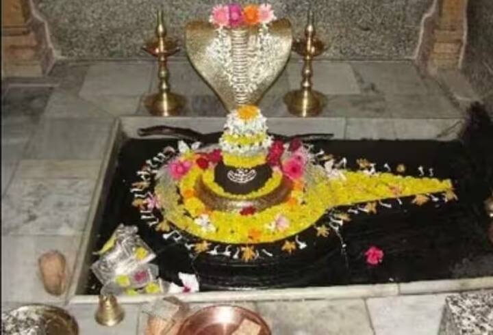 ਸਾਵਣ ਦੀ ਸ਼ੁਰੂਆਤ ਤੋਂ ਪਹਿਲਾਂ, ਤੁਹਾਨੂੰ ਪੂਰੇ ਘਰ ਦੀ ਸਫਾਈ ਕਰਨੀ ਚਾਹੀਦੀ ਹੈ। ਪੂਜਾ ਸਥਾਨ ਦੀ ਵੀ ਸਫਾਈ ਕਰਨੀ ਚਾਹੀਦੀ ਹੈ। ਗੰਗਾਜਲ ਛਿੜਕੋ, ਸਫਾਈ ਬਣਾਈ ਰੱਖੋ।