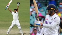 આ ત્રણ ભારતીય કેપ્ટન ઈગ્લેન્ડમાં જીતી ચૂક્યા છે ટેસ્ટ સીરિઝ, શું ગિલ બનશે ચોથો કેપ્ટન?