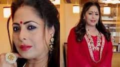 रेखा के अलावा ये हसीनाएं भी बिन ब्याहे लगाती हैं सिंदूर, कोई बिछिया और कोई पहनती है मंगलसूत्र