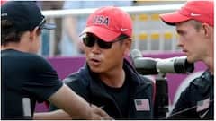 India Lays Foundation For Historic Archery Franchise League