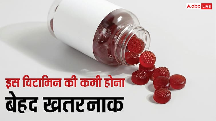 उल्टी-चक्कर तो छोटी बात है… मां-बाप बनने की खुशी तक छीन लेती है इस विटामिन की कमी