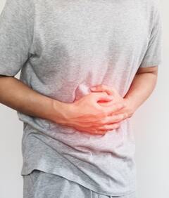 కడుపునొప్పిని తగ్గించే ఇంటి చిట్కాలివే