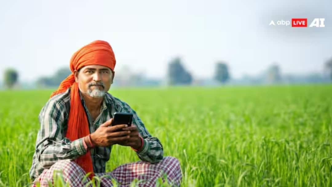 Why Sustainability at Patanjali is more than just a corporate commitment व्यवसाय और जिम्मेदारी का संगम: भारत को हरित और समावेशी कैसे बना रहा पतंजलि का मॉडल?