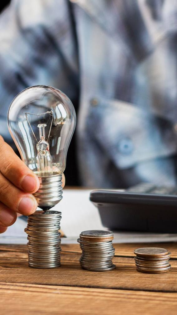 ২০০ ইউনিট পেরোবে না বিদ্যুতের বিল, মেনে চলুন এই টিপস