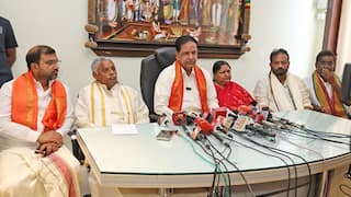 Tirupati Airport: రేణిగుంట విమానాశ్రయం పేరు మార్పు! శ్రీవారి పేరు పెట్టాలని కేంద్రానికి టీటీడీ లేఖ