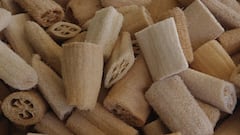 These 9 Ancient Habits Are Trending Again—And They’re Surprisingly Good For You