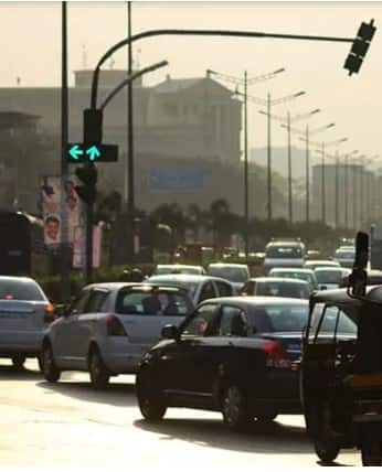 ਇਨ੍ਹਾਂ ਵਾਹਨ ਚਾਲਕਾਂ ਨੂੰ ਨਹੀਂ ਮਿਲੇਗਾ ਪੈਟਰੋਲ-ਡੀਜ਼ਲ? ਜਾਣੋ ਵਜ੍ਹਾ...