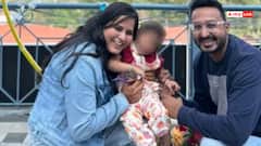 'संथारा' से 3 साल की बच्ची की मौत के बाद बवाल, MP हाई कोर्ट पहुंचा मामला, यहां समझें पूरा केस