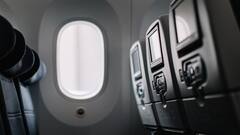 Chaos At Chennai Airport As Passengers Stranded After Air India Flights Cancelled