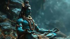 Sawan 2025 — Vastu Tips, Somvar Vrat Dates, And Shiv Puja Rules To Follow