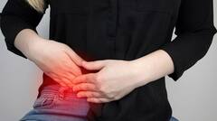 ਨੌਜਵਾਨਾਂ 'ਚ ਸਾਈਲੈਂਟ ਕਿਲਰ ਬਣ ਰਿਹਾ ਅਪੈਂਡਿਕਸ ਕੈਂਸਰ, ਜਾਣੋ ਇਸਦੇ ਸ਼ੁਰੂਆਤੀ ਸੰਕੇਤ; ਹੌਲੀ-ਹੌਲੀ ਮੌਤ ਨੂੰ ਦਿੰਦਾ ਬੁਲਾਵਾ