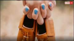 Pregnancy: શારીરિક સંબંધ બાંધ્યાના કેટલા દિવસમાં પ્રેગનન્સીની ખબર પડે છે ? શું હોય છે પહેલા સંકેત