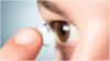 Contact Lens Safety Tips : కాంటాక్ట్ లెన్స్​లు వాడుతున్నారా? అయితే జాగ్రత్త, ఈ తప్పులు అస్సలు చేయకూడదట