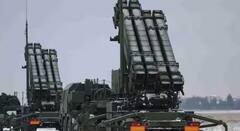 ਪ੍ਰਮਾਣੂ ਹਥਿਆਰਾਂ ਨੂੰ ਰੋਕ ਸਕਦੀਆਂ ਨੇ ਮਿਜ਼ਾਈਲਾਂ ਅਤੇ ਰੱਖਿਆ ਪ੍ਰਣਾਲੀਆਂ ? ਜਾਣੋ ਕੀ ਹੈ ਸੱਚਾਈ