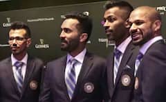 ਤਲਾਕ ਤੋਂ ਬਾਅਦ ਪਤਨੀ ਦਾ ਆਪਣੇ ਪਤੀ ਦੀ ਜਾਇਦਾਦ 'ਤੇ ਕਿੰਨਾ ਹੱਕ ?