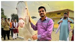 He Was Washing Dishes At Kareena-Saif’s Wedding. Now, He’s A Viral Star From Panchayat