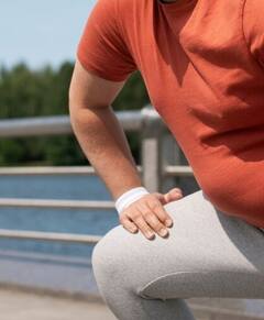 ਸਵੇਰੇ ਦੀ ਸਹੀ ਸ਼ੁਰੂਆਤ ਨਾਲ ਘਟਾਓ ਮੋਟਾਪਾ: ਆਪਣੀ ਰੁਟੀਨ 'ਚ ਲਿਆਓ ਇਹ ਬਦਲਾਅ