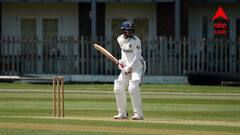 'আগে রান করে সম্মান অর্জন কর', ইংল্যান্ডে খারাপ রেকর্ডের কথা মনে করিয়ে গিলকে পরামর্শ প্রাক্তনীর