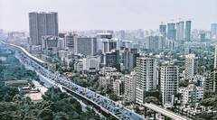 मुंबई में घर खरीदने वालों के आए अच्छे दिन! RERA ने उठाया यह बड़ा कदम 
