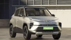 पेट्रोल-डीजल की झंझट खत्म! आपकी फैमिली के लिए बेस्ट रहेगी ये सस्ती इलेक्ट्रिक कारें