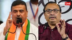 ममता सरकार की नई OBC लिस्ट पर हाई कोर्ट ने लगाई रोक, BJP बोली- 'हिंदू और अन्य गैर-मुस्लिमों को...'