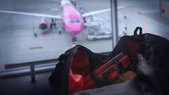 हैदराबाद के बेगमपेट एयरपोर्ट को मिली बम से उड़ाने की धमकी, e-mail से हलचल, अलर्ट पर एजेंसियां