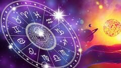 జూన్ 19, 2025 - మేషం నుంచి మీనం వరకు రాశి ఫలాలు - ఈరోజు మీ రాశి ఎలా ఉందో తెలుసుకోండి!