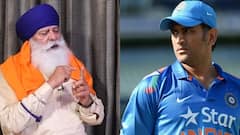 फिर बरसे योगराज सिंह, बातों-बातों में एमएस धोनी पर तीखा प्रहार; बोले- एक आदमी के लिए