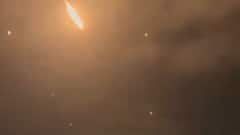 What Is Fattah-1? All About Iran’s Hypersonic Missile Launched At Israel