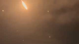 What Is Fattah-1? All About Iran’s Hypersonic Missile Launched At Israel