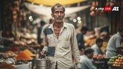 वास्तु शास्त्र: ये 8 काम आपको बना सकते हैं कंगाल, आज ही छोड़ दें!